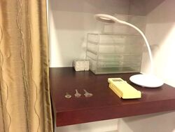 Blk 8B Boon Tiong Arcadia (Bukit Merah), HDB 5 Rooms #456521071